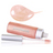 Pout Plumping Lip Gloss