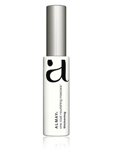 One-coat-nourishing-mascara.ashx