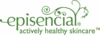 Episencial