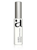 One-coat-nourishing-mascara.ashx