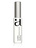 One Coat Nourishing Mascara™ Thickening