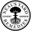 Neal's Yard Remedies