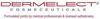 Dermelect Cosmeceuticals