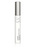 One Coat Nourishing Mascara™ Lengthening