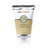 Under Control Mattifying Gel
