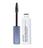 One Coat Nourishing Mascara™ Thickening Waterproof