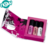 Mini Lipgloss Set 01 devils love & kisses