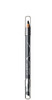 Almay_icolor_eyeliner