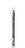 Intense I-Color Kohl Eyeliner With Light Interplay Technology