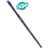 Gel Eyeliner Brush