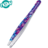 Eyebrow Tweezers