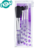 Brush Set