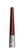 Intense I-Color Liquid Eyeliner