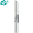 Ultra Strong Nail Hardener Pencil
