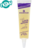 Cuticle Remover Gel