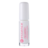 French Click & Go Nails