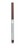 Intense I-Color Eyeliner