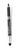 Blendable Eye Pencil