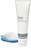 Pure Cloud Cleanser with Biospheric Complex