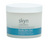 Nordic Skin Peel with Biospheric Complex