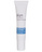  Anti-Blemish Gel with Willow Bark