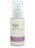 the ANTIDOTE Quenching Daily Lotion with Biospheric Complex