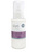 The ANTIDOTE SPF18 Mineral Sunscreen