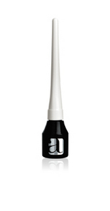 Almay_liquid_liner