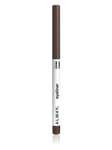 Longwearing-eyeliner.ashx