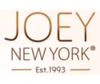 Joey New York
