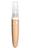 Bright Eyes Eye Base + Concealer
