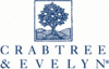 Crabtree & Evelyn
