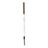 Brow Defining Pencil