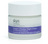 Oxygen Infusion Night Cream with Biospheric Complex