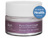 Pure Cloud Cream with Biospheric Complex