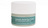 Icelandic Relief Eye Cream with Biospheric Complex