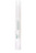 Icelandic Relief Eye Pen with Biospheric Complex