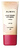 Smart Shade Anti-aging Makeup