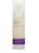 Antioxidant Calming Serum with Biospheric Complex
