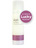 Arctic Brightening Serum with Adaptogen Technology