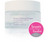 Stress Defense Cream with Biospheric Complex