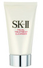 Product_big_3