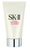 Facial Treatment Cleanser