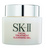 Facial Treatment Cleansing Gel