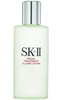 Product_big_4