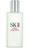Facial Treatment Clear Lotion