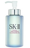 Product_big_2