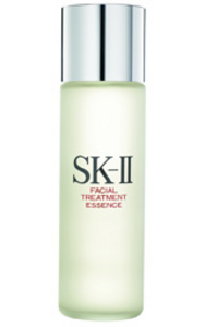 Product_big_5