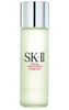 Product_big_5