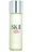Facial Treatment Essence